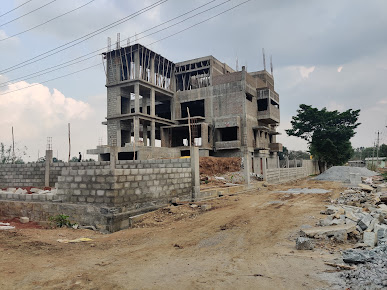 Google Maps image 12