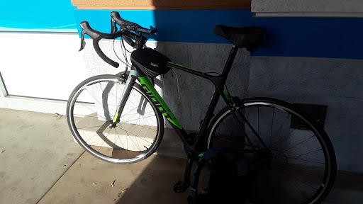 Clothing Store «Ross Dress for Less», reviews and photos, 3900 Sisk Rd, Modesto, CA 95356, USA