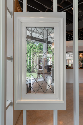 Lumber Store «Tague Lumber», reviews and photos, 6100 Easton Rd, Pipersville, PA 18947, USA