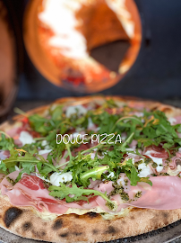 Photos du propriétaire du Livraison de pizzas 🥇DOUCE PIZZA | Feu de Bois | Depuis 1997 à Marseille - n°7