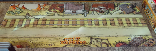 Game Store «White Knight Toys & Hobbies», reviews and photos, 1200 Euclid Ave, Helena, MT 59601, USA