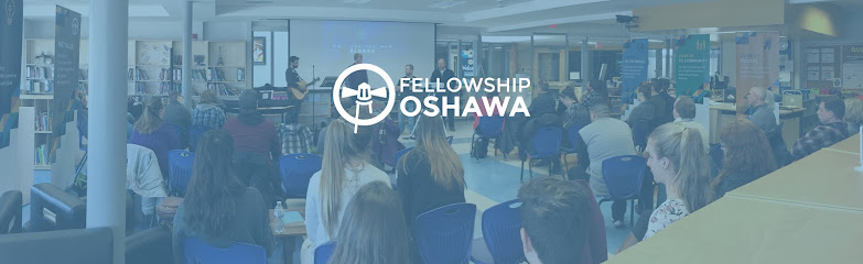 Fellowship Oshawa