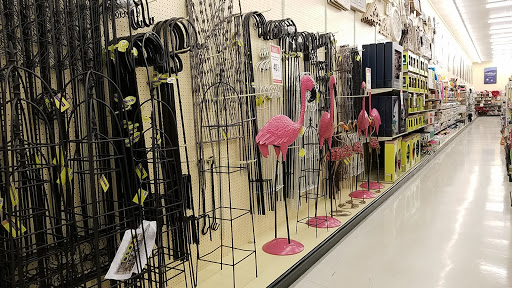 Craft Store «Hobby Lobby», reviews and photos, 2013 Cromwell Dixon Ln, Helena, MT 59602, USA