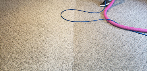 Crystal Carpet & Upholstery Care LLC. in Essex Junction, Vermont