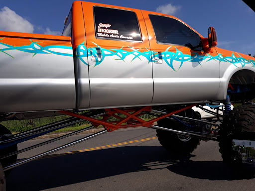 Subaru Dealer «Romano Subaru», reviews and photos, 960 Hiawatha Blvd W, Syracuse, NY 13204, USA