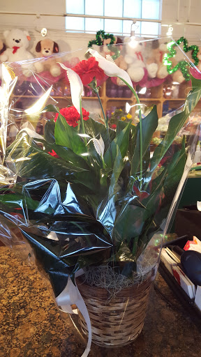 Florist «Thrifty Florist Ann Arbor», reviews and photos, 3021 Carpenter Rd, Ypsilanti, MI 48197, USA