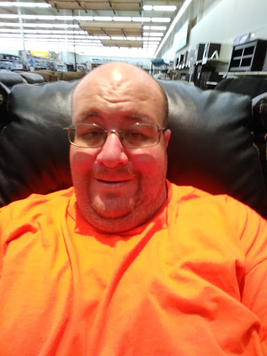 Discount Store «Big Lots», reviews and photos, 1320 Franklin Rd, Yuba City, CA 95993, USA