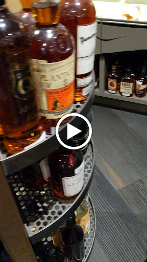 Wine Store «PlumpJack Wine & Spirits», reviews and photos, 3201 Fillmore St, San Francisco, CA 94123, USA