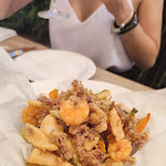 Photo n°7 de l'avis de Eduard.o fait le 14/05/2022 à 14:08 sur le  Calupe 207 à Cervia