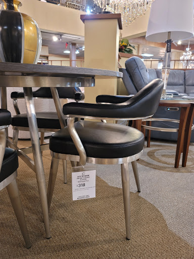 Furniture Store «Castle Fine Furniture», reviews and photos, 3911 Fondren Rd, Houston, TX 77063, USA