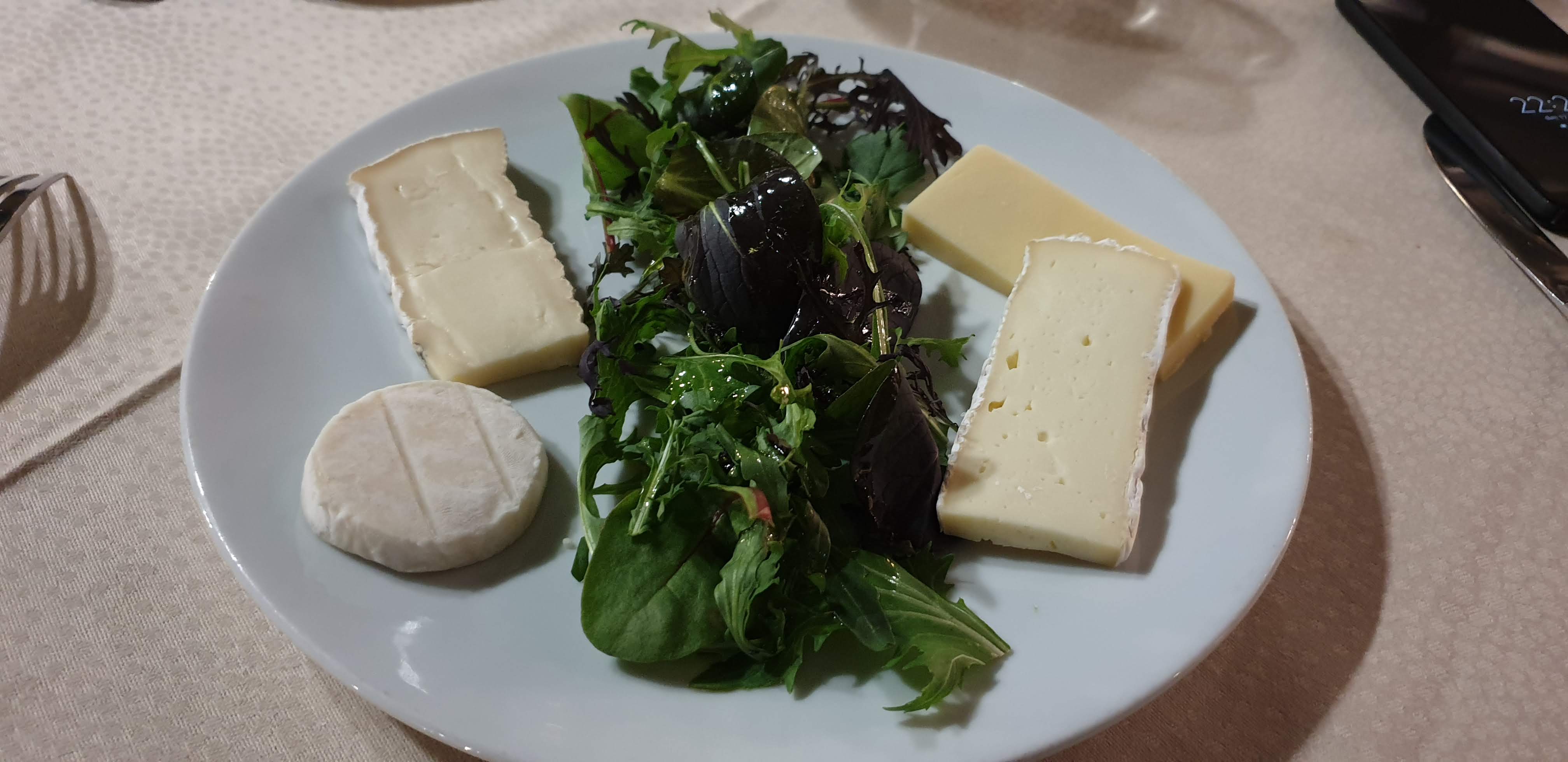 Photo n° 3 de l'avis de Didier.h fait le 16/04/2019 à 13:20