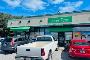 Sherby's Pub and Grill image