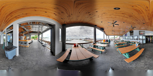 Bar & Grill «The Casino», reviews and photos, 104 Division St, Kelleys Island, OH 43438, USA