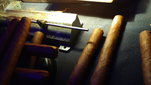 Jaguar Dealer «Barrett Jaguar», reviews and photos, 15423 I-10 West Access Road, San Antonio, TX 78249, USA