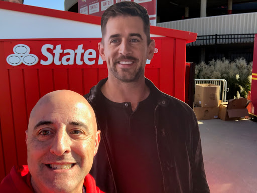 Auto Insurance Agency «State Farm: Tony Petrozzella», reviews and photos