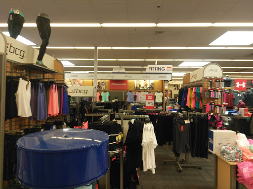 Sporting Goods Store «Academy Sports + Outdoors», reviews and photos, 11400 W Markham St, Little Rock, AR 72211, USA