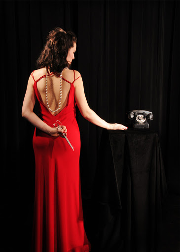 Performing Arts Theater «Lakewood Theatre», reviews and photos, 368 S State St, Lake Oswego, OR 97034, USA