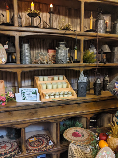 Gift Shop «Oronoque Farms», reviews and photos, 188 Leavenworth Rd, Shelton, CT 06484, USA