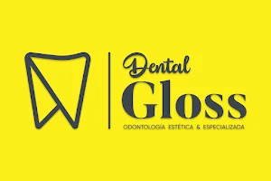 Dental Gloss image