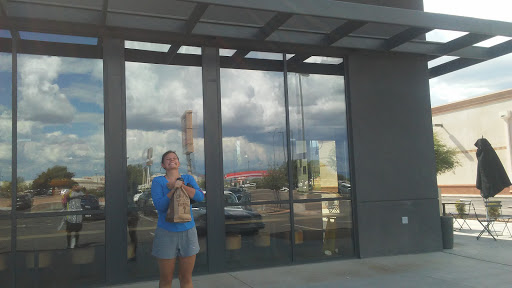 Mexican Restaurant «Chipotle Mexican Grill», reviews and photos, 3455 Stockton Hill Rd, Kingman, AZ 86401, USA