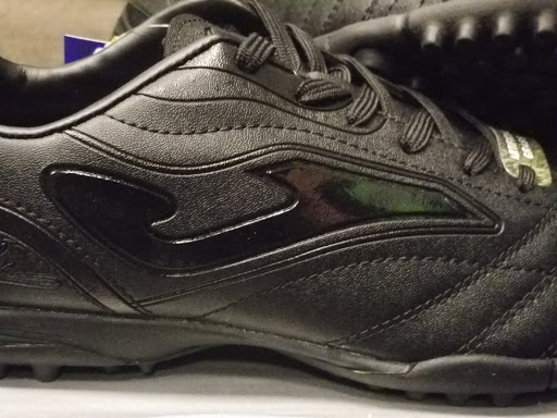 Soccer Store «GK Union LLC», reviews and photos, 207 Chesterfield Pkwy W, Chesterfield, MO 63017, USA