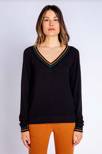 Lingerie Store «Jay Ann Intimates», reviews and photos, 2052 County Line Rd, Huntingdon Valley, PA 19006, USA