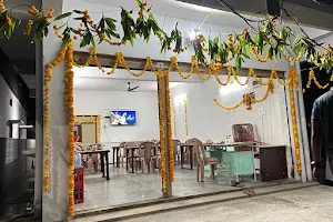 Durga Family Restaurant image