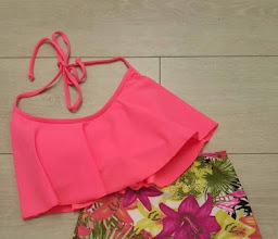 myself by karla ny photo