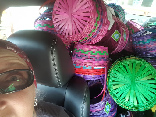 Department Store «Walmart Supercenter», reviews and photos, 1150 Harter Pkwy, Yuba City, CA 95993, USA