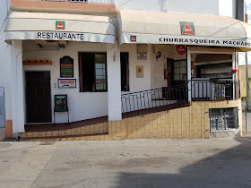 Restaurante Machado