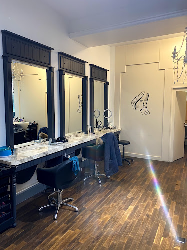 Star1 Coiffeur - Friseursalon