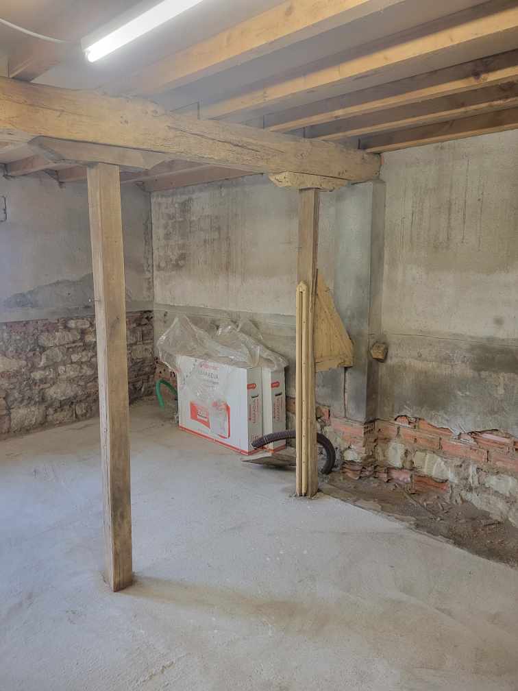 Photo n° 2 de l'avis de Thibault.A fait le 29/02/2024 à 20:12