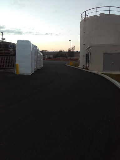 Home Improvement Store «Tractor Supply Co.», reviews and photos, 1008 Lancaster Pike, Quarryville, PA 17566, USA