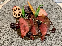 ブラッスリー レトン