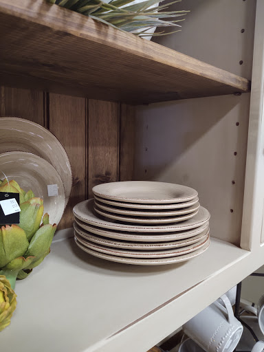 Furniture Store «Peaceful Valley Furniture», reviews and photos, 421 Hartman Bridge Rd, Strasburg, PA 17579, USA