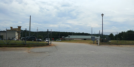 Sporting Goods Store «Timberghost Hunting and Fishing», reviews and photos, 3455 Keith Bridge Rd, Cumming, GA 30041, USA