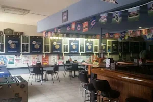 Steve's Sports Bar With Darts & More Indoor Sports Store image