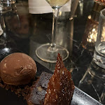 Photo n° 4 de l'avis de math.l fait le 25/10/2023 à 22:38 pour Canal 99 restaurant et bar à Rennes