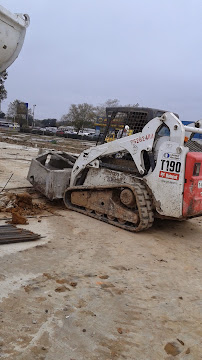NAPA Auto Parts - Southeast Texas Parts & Equipment - Photo 8 - Car repair in Beaumont, TX, Beaumont