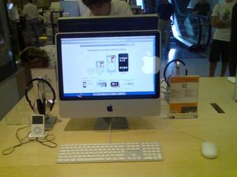 Computer Repair Service «JR Computers», reviews and photos, 1549 Acushnet Ave, New Bedford, MA 02746, USA