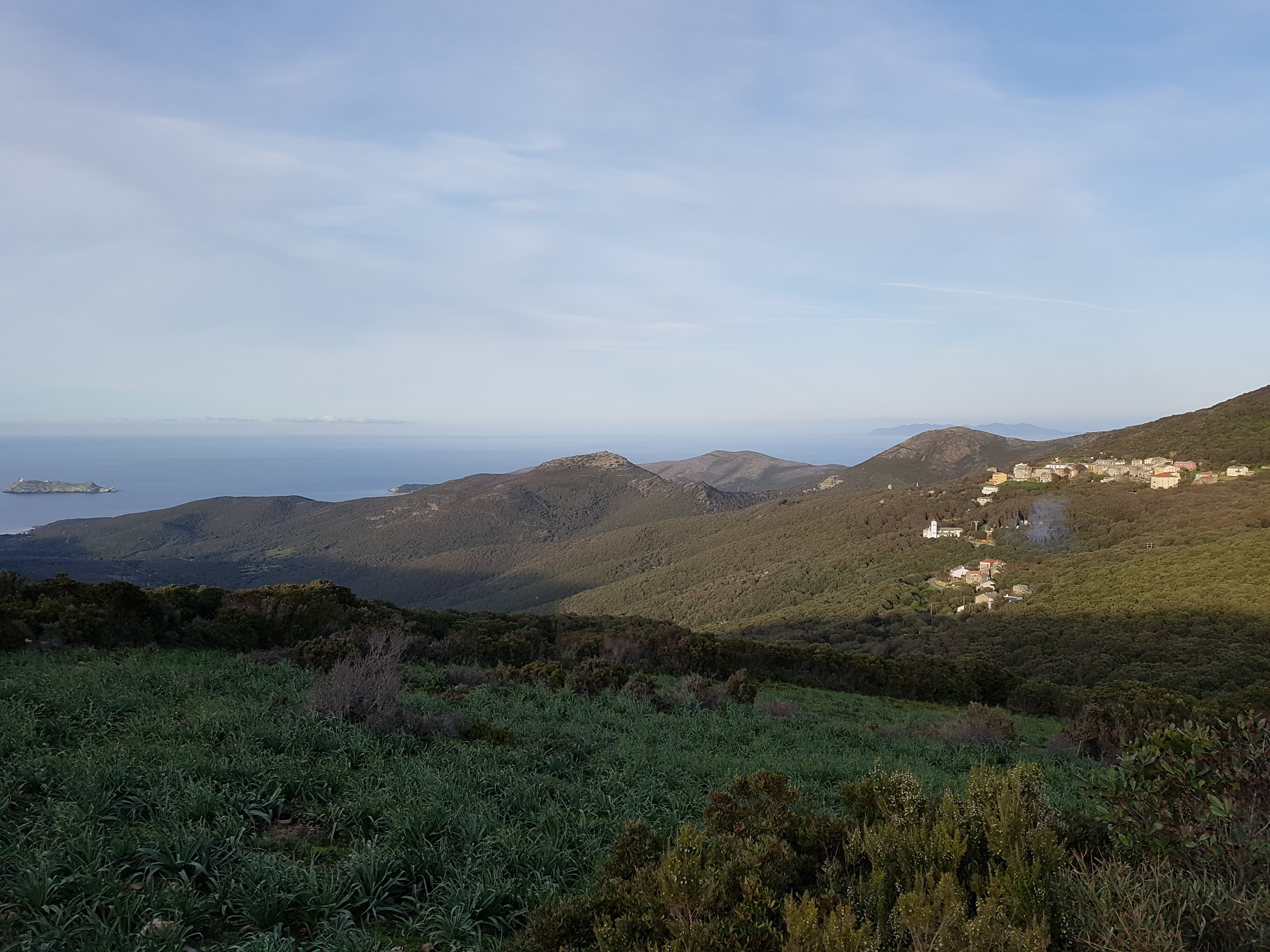 Photo n° 3 de l'avis de julien94600. fait le 13/04/2018 à 20:28