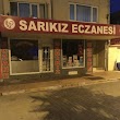 Sarıkız Eczanesi