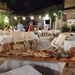 Photo n°1 de l'avis de Grace.r fait le 19/08/2023 à 11:16 sur le  Vecchia Cantina Baroni à Avola