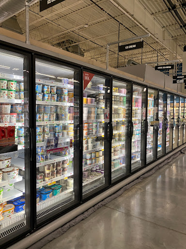 Grocery Store «Whole Foods Market», reviews and photos, 1933 NJ-35, Wall Township, NJ 07719, USA