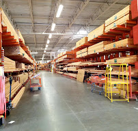 The Home Depot - Photo 4 - Car repair in Oakland, CA, Oakland