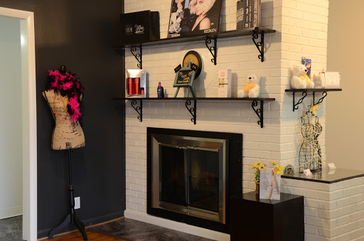 Hair Salon «Appearances Salon», reviews and photos, 260 Needmore Rd, Clarksville, TN 37040, USA