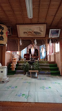 八坂神社
