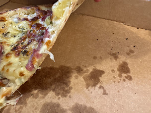Photo n°7 de PizzaLand à Caudebec-lès-Elbeuf ()