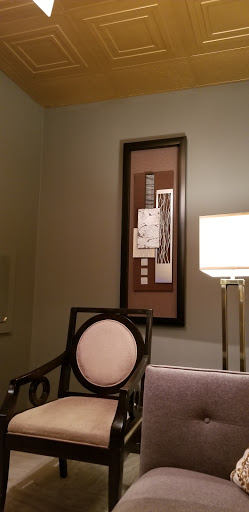 Wedding Venue «A’bulae», reviews and photos, 255 6th St E, St Paul, MN 55101, USA