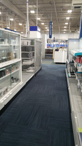 Electronics Store «Best Buy», reviews and photos, 7830 Plaza Blvd, Mentor, OH 44060, USA